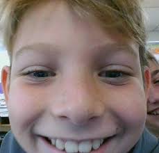 THE 5 BEST Castile and Leon Events (Updated 2025)