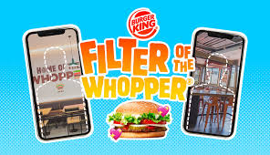 En este día de la hamburguesa vamos a convertir nuestra cocina en un restaurante de comida rápida. Burger King Celebra El Dia De La Hamburguesa Con Una Quedada Virtual