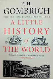 Pin Van Birdie Art Op Books Worth Reading Boeken Lezen Lezen Boeken