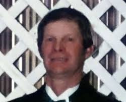 Harvey Cluff Obituary (2016)