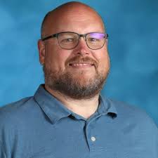 Delcastle Inclusion Office