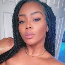 Symone Doby (@monielove.xo) • Instagram photos and videos