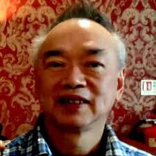 Weekly newspaper review: Christmas cuts, drug dens and golf magic