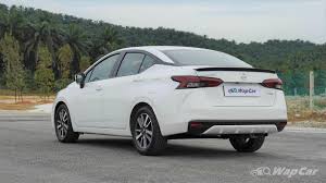 Check spelling or type a new query. Keputusan Anugerah Kereta Terbaik Wapcar 2020 Wapcar