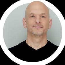 TRX Training Club™ Announcement