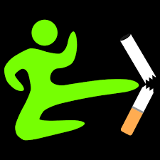 This quit smoking app for android, iphone, and ipad also has a countdown timer utility that motivates you by showing the improvement in health parameters. Amazon Com Stop Smoking Easyquit Free Appstore For Android