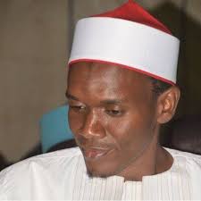 Surah Al-Lail Mohamed Hadi Toure mp3