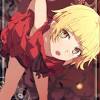 Search, discover and share your favorite kiss shot acerola orion heart under blade gifs. 1