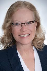 Woodbury, MN Real Estate Agents