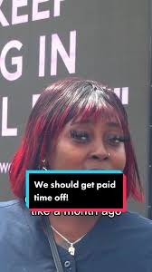 Anthony Hallmon Orangeburg Sc