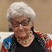 Obituary, Visitation & Funeral Information