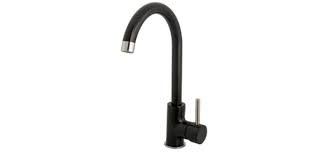 We usually use made out of when we talk about something that has been changed or transformed from one thing into another 15 Ideas To Revamp Your Kitchen Without Breaking The Bank Groomed Home