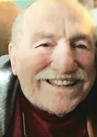 Mohan, (E.) Darryl Joseph