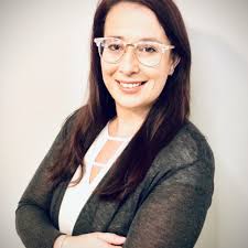 TOP 10 BEST Notaries near Winchester, TN