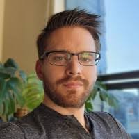 1500+ 'Mooring' profiles