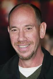 Check spelling or type a new query. Miguel Ferrer 1955 2017 Find A Grave Memorial