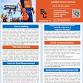 SEI July Short Course