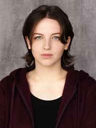 Eleanor Epstein's Instagram, Twitter & Facebook