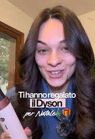 Tutorial Blowout Victoria's Secret con Clip e Bigodini