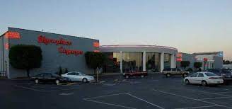 Pin By Dann Shelton On Showplace Cinemas Evansville Evansville Indiana Harbor Bay