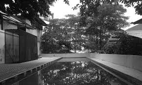 We did not find results for: Studio Bikin Interior Designer Kuala Lumpur Malaysia