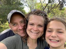 Scott Summerlin for Mayor of Helena