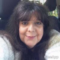 20+ "Melanie Tilley" profiles