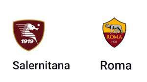 La salernitana ospita la roma nella 2ª giornata del campionato di serie a: H71ao1ckrgjqnm