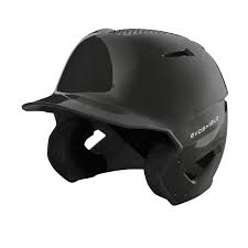 Xvt Batting Helmet Evoshield