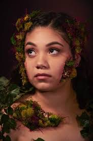 Michele Gaffney (darthgaffney)