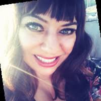 Scott Beaudry Email & Phone Number