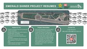 Image result for "declined" -site:wikipedia.org -site:wikimedia.org