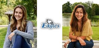 Jordan-Elbridge Class of 2020: See list of high school graduates; meet 2  top students