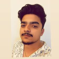 Man Flies From India for 3 Sum with 11 & 15 Yr olds.