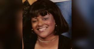 Swann Latrece He'lene Sawyer Obituary