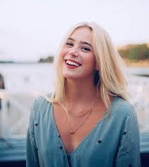 Though josefine frida pettersen is a popular personality currently, she had struggled a lot of to reach the high sphere level of success. Josefine Frida Pettersen 3 Ladyladyboners