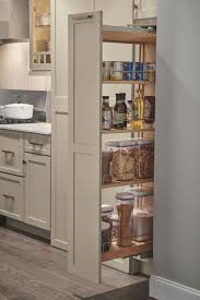 بالصور 5 ديكورات للمطابخ الصغيرة المفتوحة سوبر ماما