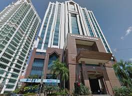 200, jalan bukit bintang, 50200 kuala lumpur. Kwap News