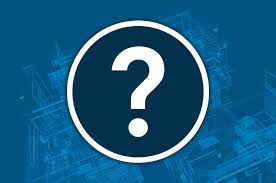 Surveillance Moose Jaw Security System Faqs