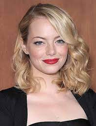 15 Super Hot Holiday Party Hairstyles Medium Length Hair Styles Hair Lengths Curly Hair Styles