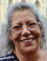 Herchella "Shelly" Posey Obituary (2025)