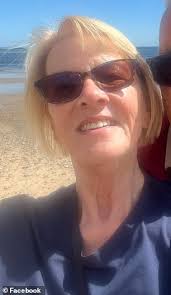 Could trendy fad diet be better than Ozempic? Woman loses almost half her  weight