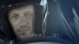 Top Fashion Photographers in Miami, FL