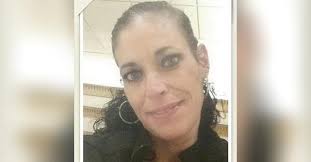 Mrs. Richele Renee (Camarra) True Obituary