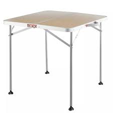 Table De Camping Pliante 4 Personnes Table De Camping Pliante Table Camping Table Pliable