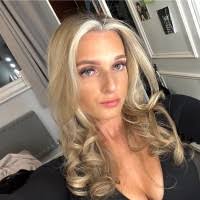 200+ "Debnam" profiles