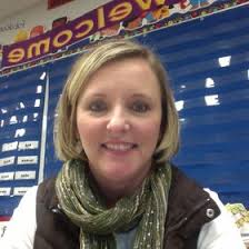 Terrie Brown (terriebrown)