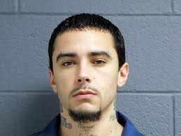 Lakeland prison thwarts murder for hire