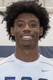 Lee Bruner's Instagram, Twitter & Facebook