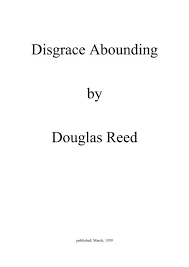 Modern farmhouse kitchen grey cabinets in old judea amid. Disgrace Abounding Douglas Reed